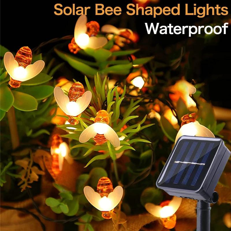 ¾翭 Ʈ  Ϳ ܹ, ߿   Ƽ, ũ Ʈ, ܹ     , 5 m, 7m